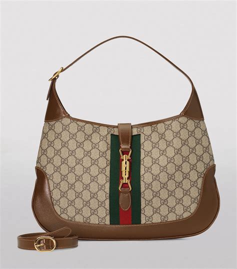 gucci米奇|gucci jackie 1961 bag.